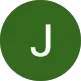 Jill Liao