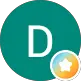 David