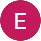 Eason Yu