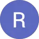 Rongrong Lin