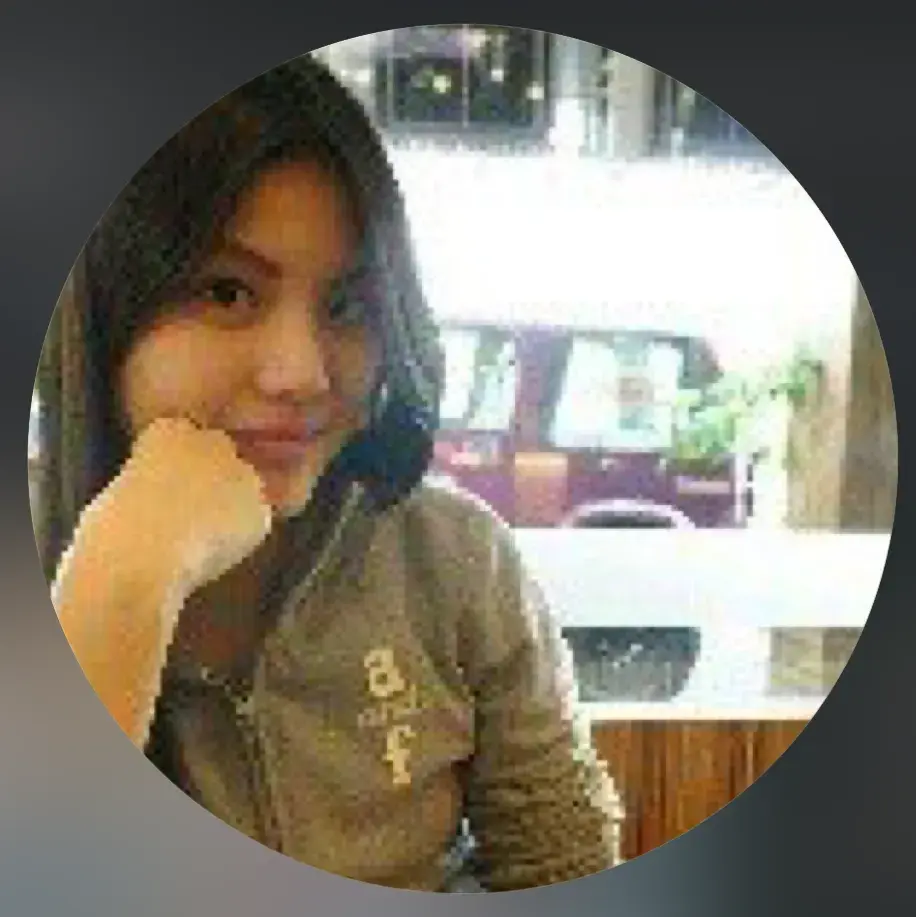 Nancy Chen