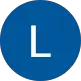 Lin Ah