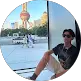 Chao Xuan Chang
