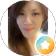許小美