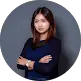 林倪筠 Wendy LIN