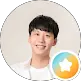 李庚霖Keng